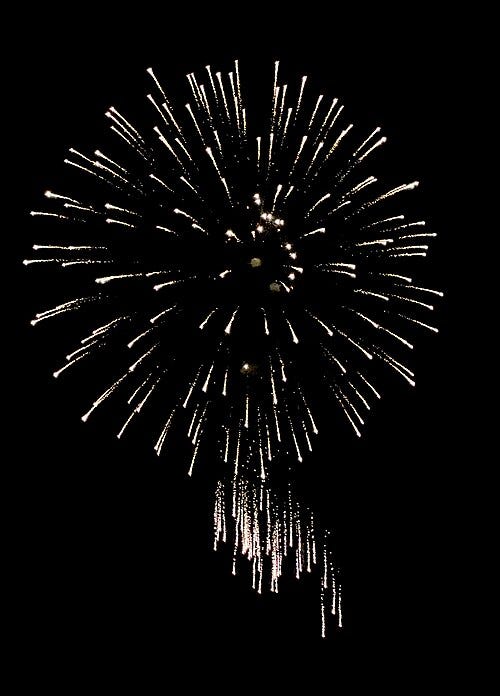 File:United States Semiquincentennial fireworks in Virginia - 1.jpg File:United States Semiquincentennial fireworks in Virginia - 1.jpg