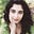 Aleeha Ali's avatar