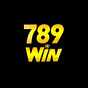 789win's avatar