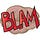 X avatar for @blamlab