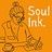 Soul Ink.