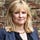 X avatar for @RosieDuffield1