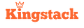 kingstack 