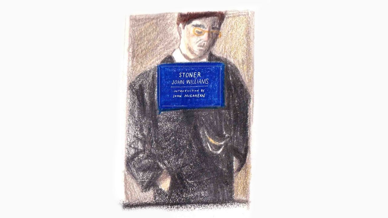 18 Stoner Tweets That Will Make You Laugh Out Loud If You've Smoked Loud, image size:1280x720