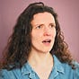 Jennifer Carss's avatar