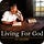 Living for God