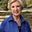 Nancy Lucenay's avatar
