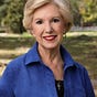 Nancy Lucenay's avatar