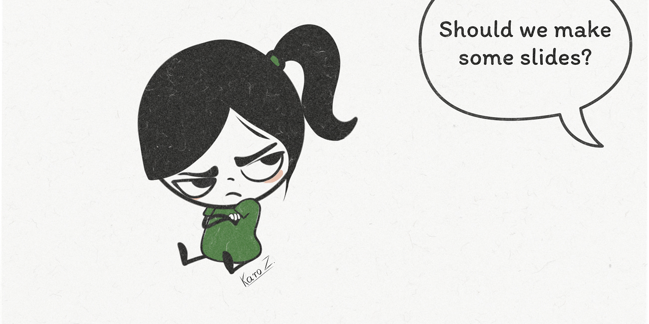 Vibecoding للـ PMs