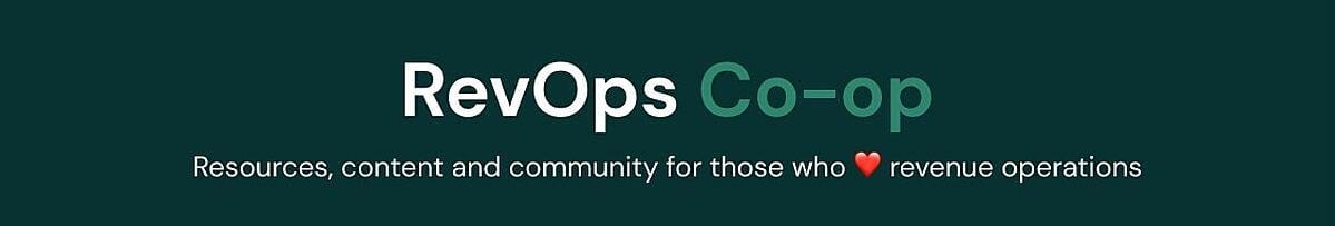 ROC Banner
