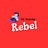 The Reading Rebel
