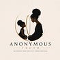 Anonymous Truth's avatar