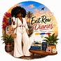 Exit Row Diaries's avatar
