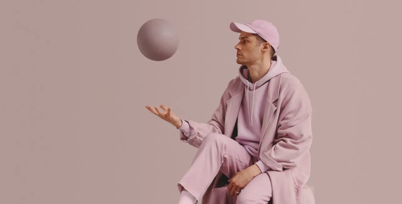 RAC's NFT Fan Pass is a New Way for Artists to Connect with Fans 