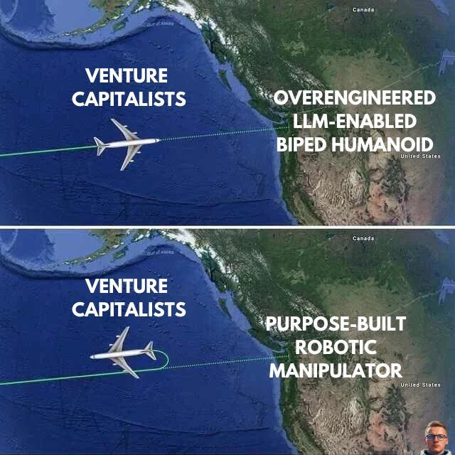 No alt text provided for this image