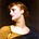 Antigone's avatar