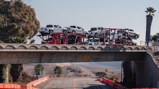 Article Image Article Image