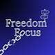 Freedom Focus