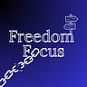 Freedom Focus