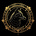 Wolf's avatar