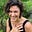 Hilary Melcher Chapman's avatar