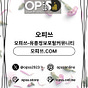 서산건마 오피사이트.NET 서산마사지's avatar