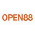 OPEN88's avatar