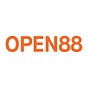 OPEN88's avatar