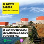 El Míster