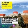 El Míster