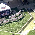 TPUSA Team Were “Not Allowed” to Use Security System That Would Have “Saved Charlie’s Life”