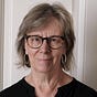 Beth Adams's avatar