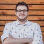 Michele Bettollini's avatar