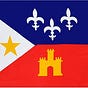 Acadian Museum of Louisiana's avatar
