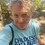 Alison McGaughey's avatar