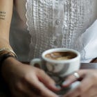 12 Ways to Overcome Fear & Live Life to the Fullest