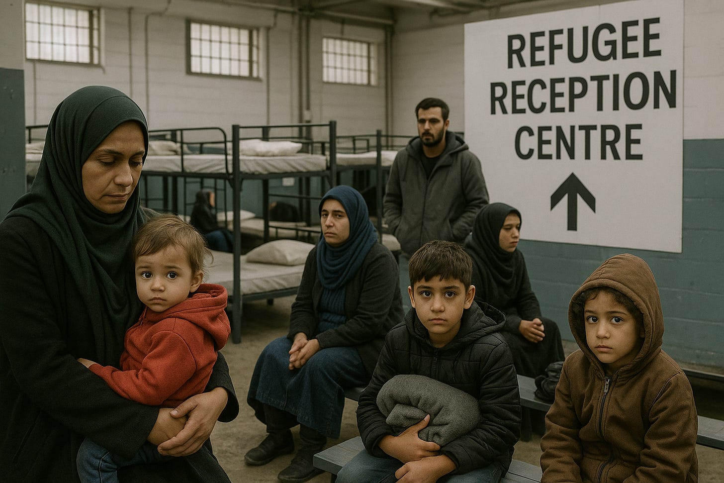 Generated image Generated image