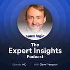 Expert Insights Podcast