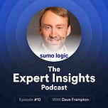 Expert Insights Podcast