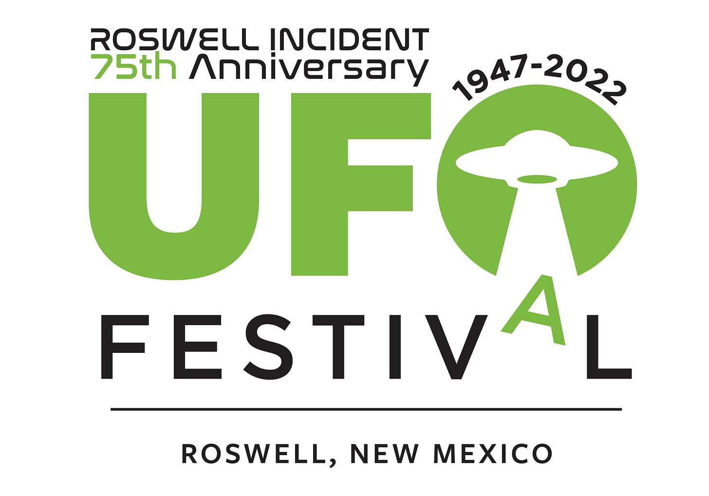 News Flash • Roswell, NM • CivicEngage