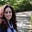 Patricia Juarez Muñoz's avatar