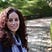 Patricia Juarez @ AWS's avatar