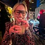 Avery Porter's avatar
