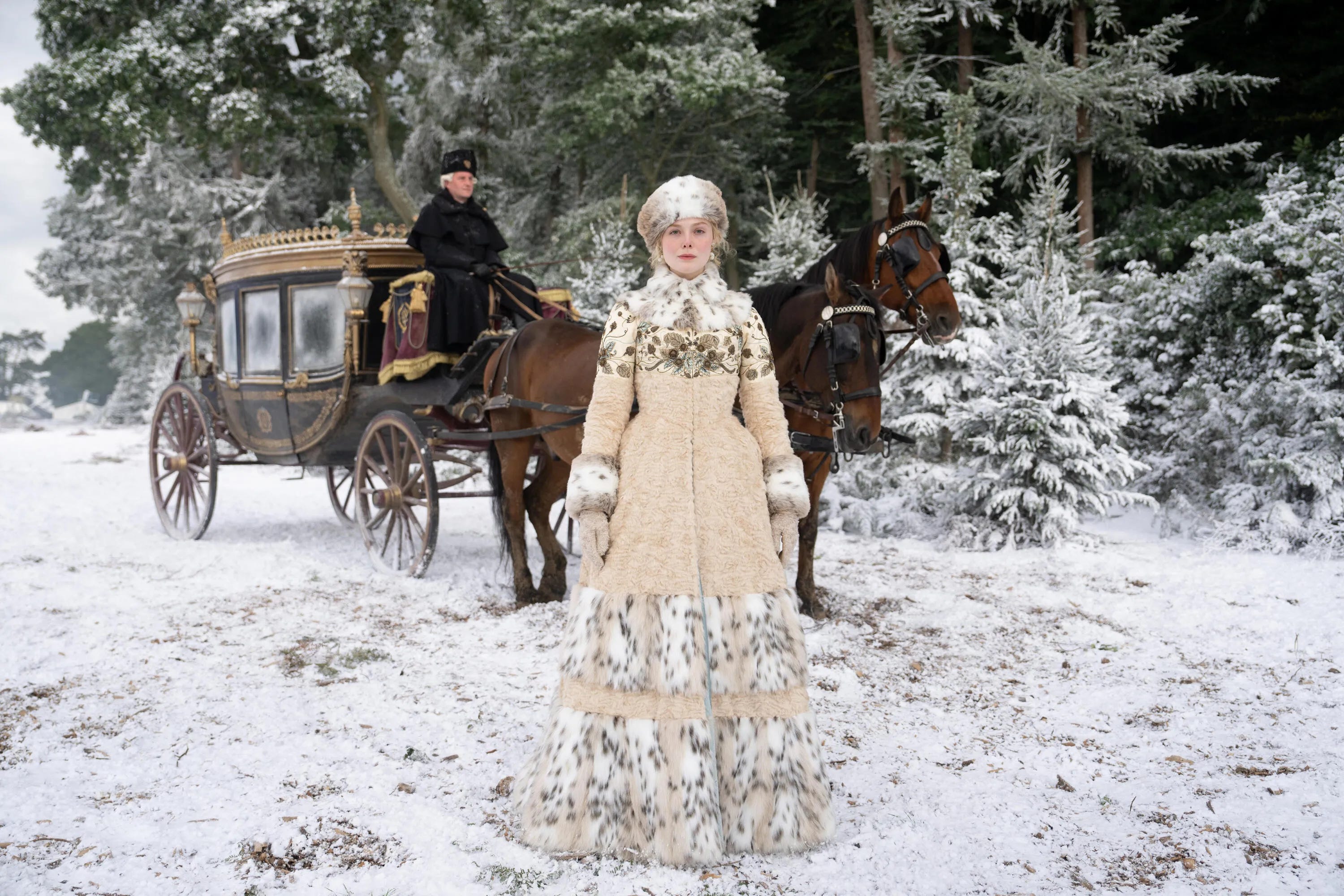 On day 100 of the strike, we look at ten things that have helped us make it  through