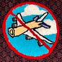 nfz embroidery's avatar