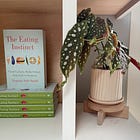 Why Anti-Thin Jokes are Anti-Fat