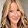 Brenda Lamparyk's avatar