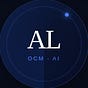 Andy L - OCM and AI's avatar