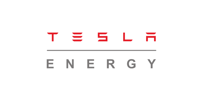 Tesla Energy | SRS Distribution Tesla Energy | SRS Distribution