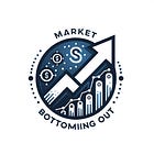Review|1Q25: Our Research Methodology and AI Company Performance - Part 1